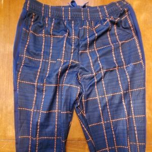 Adidas joggers